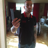 Pete from Venlo | Man | 39 years old | Libra