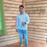 Christianenr7S from Puerto Montt | Man | 28 years old | Leo