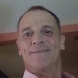 Blaylockscot01 from Loxley | Man | 57 years old | Taurus