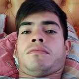 Victorpaez3C7 from Del Viso | Man | 33 years old | Cancer