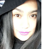 Juli from Amityville | Woman | 34 years old | Leo