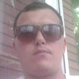 Drangoiumihjq from Vaslui | Man | 36 years old | Aries