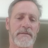 Novemberpilcx4 from Nove Mesto nad Vahom | Man | 54 years old | Aquarius