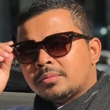 Dik from Singapore | Man | 38 years old | Leo