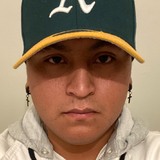 Phmb00Hl from Fairfax | Man | 29 years old | Aquarius