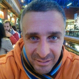 Miguel from Porto | Man | 52 years old | Leo