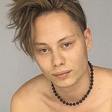 Azuollas from Kaunas | Man | 30 years old | Leo