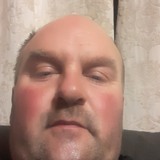 Nolanbarry31 from Cill Chainnigh | Man | 53 years old | Leo