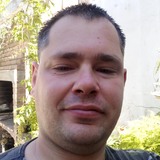 Carenatoman2 from Villa Mercedes | Man | 36 years old | Scorpio