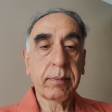 Mohammadfath8H from La Orotava | Man | 74 years old | Cancer