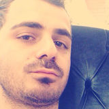 Tarlalar from Istanbul | Man | 38 years old | Gemini