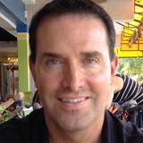Tobs5M from Ashburn | Man | 62 years old | Taurus