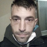 Vittorio from Roma | Man | 47 years old | Libra