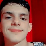 Thiagolimaollm from Capitao Poco | Man | 29 years old | Sagittarius