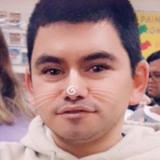 Jose from Caracas | Man | 41 years old | Scorpio