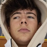 Yarnebilsoq from Beringen | Man | 18 years old | Sagittarius