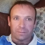 Dexter from Dublin | Man | 45 years old | Gemini