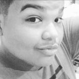 Jg from Dores do Indaia | Man | 28 years old | Libra
