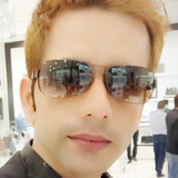 Chudahry from Taipei | Man | 39 years old | Scorpio
