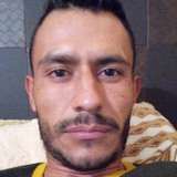 Maymlv from Los Reyes | Man | 34 years old | Cancer