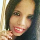 Lay from Aracaju | Woman | 32 years old | Capricorn