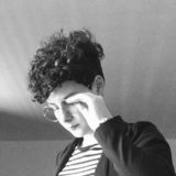 Siculamente from Rome | Woman | 28 years old | Scorpio