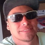 Alejandropinji from Allen | Man | 46 years old | Gemini
