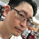 Smrandy3W from Taichung | Man | 55 years old | Pisces
