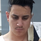 Viniciusvr54Fi from Orizona | Man | 27 years old | Scorpio