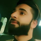 Mohammed from Bangkok | Man | 35 years old | Capricorn
