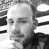 Giacomo from Massa | Man | 36 years old | Leo