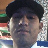 Eljuniorve from Melgar | Man | 34 years old | Virgo