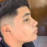 Gael02D from Ciudad Obregon | Man | 26 years old | Scorpio