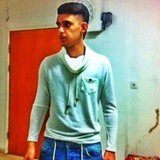 Dniel Bashari from Netanya | Man | 30 years old | Aquarius