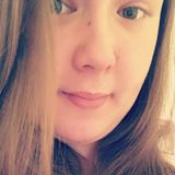 Adorekelsey from New Bedford | Woman | 28 years old | Leo