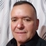 Gilbert from Bogota | Man | 57 years old | Capricorn