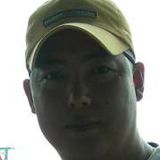 Il from Apo | Man | 52 years old | Scorpio