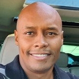 Neyton from Aracatuba | Man | 46 years old | Pisces