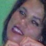 Keu from Ibipeba | Woman | 48 years old | Capricorn