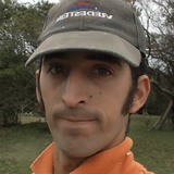 Damián from Cebollati | Man | 37 years old | Aquarius