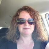 Jocelyn from Saint Cloud | Woman | 47 years old | Gemini