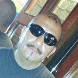 Jorgearturom0O from Salamanca | Man | 46 years old | Capricorn