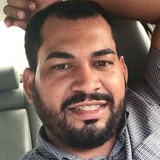 Mayconsilva9Cg from Boca do Acre | Man | 31 years old | Scorpio