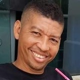 Jo8Ortegadiln from Arboletes | Man | 46 years old | Capricorn