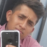 Abrahamzamudxz from Hidalgo | Man | 22 years old | Capricorn
