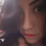 Mary from Puebla de Zaragoza | Woman | 34 years old | Taurus