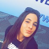 Sammy from Melbourne | Woman | 29 years old | Aries