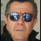 Tano from Portimao | Man | 59 years old | Libra