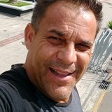 Polaco from Colombo | Man | 55 years old | Aries