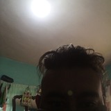 Solnaranjas0 from Ciudad Nezahualcoyotl | Man | 39 years old | Virgo